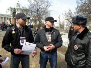 http://cs.cmle.ru/cs409331/v409331729/696/0hqXxnCrFFY.jpg