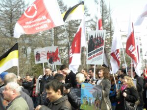 http://cs.cmle.ru/cs409331/v409331729/792/-9nqsNbORjY.jpg