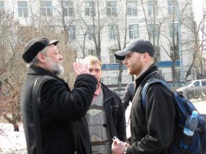 http://cs.cmle.ru/cs409331/v409331729/684/GUdqJOdw7T8.jpg