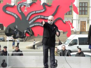 http://cs.cmle.ru/cs409331/v409331729/885/h7lMUr6IcRY.jpg