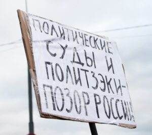 http://cs309227.vk.me/v309227729/89a8/mzoo6IvVOdQ.jpg