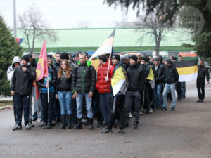 http://penzanews.ru/images/stories/politics/2013/04112013/006.jpg
