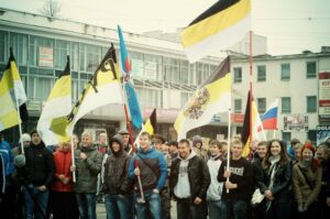 http://cs14108.vk.me/c320716/v320716217/356d/fPMvRR_zafo.jpg