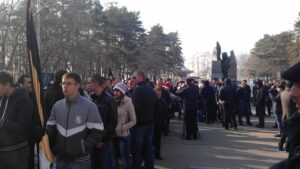 http://cs14108.vk.me/c421622/v421622086/c4a8/NseCrbgzWTw.jpg