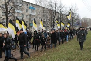 http://cs320521.vk.me/v320521336/35c2/QnYnS-YOmD8.jpg