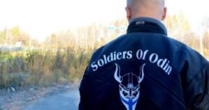 http://www.rcinet.ca/eye-on-the-arctic/wp-content/uploads/sites/30/2016/01/marko-maki-odinin-soturit-soldiers-of-odin-15-ma-390x205.jpg
