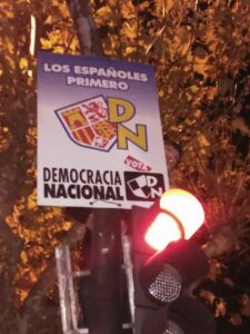 Ispaniia2