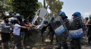 ItaliiaX25wXNQUyAA4