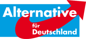 https://upload.wikimedia.org/wikipedia/commons/thumb/b/b8/Alternative-fuer-Deutschland-Logo-2013.svg/460px-Alternative-fuer-Deutschland-Logo-2013.svg.png