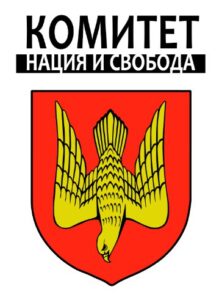 https://pp.vk.me/c630526/v630526548/51cf9/d3fn34iZ09w.jpg