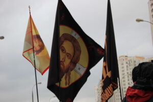 14908202_1132325623525990_8355724249741294609_0n