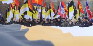 qivpzzg92mq-1-e1478428536473-1024x509