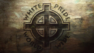 wpww_tree_by_scitzowhite-d5s77go