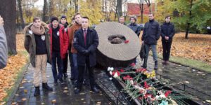 http://rusnsn.info/wp-content/uploads/2016/10/j-Ii0FRCzXg.jpg