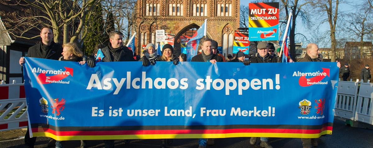 germanys far right afd party is scaring europe and may do well in sunday elections 1457719640